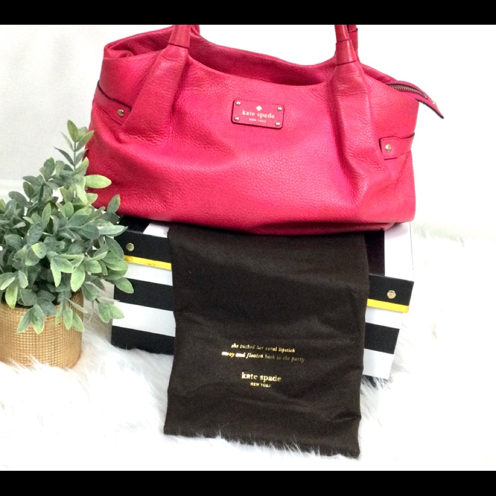 💥💥Kate Spade Purse